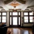 Austin Photo Set: News_Jessica Dupuy_Hotel Havana_October 2011_lobby