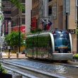 News_Light rail_train_METRO