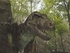Alex Bentley: Perot Museum kicks off summer with new hours and 3D dinosaur movie