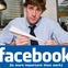 News_Facebook_more important than work