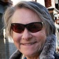 News_Jane Howze_at Sundance_head shot_column mug