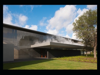 News_11_Asia Society Center of Texas_building