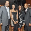 039, Una Notte in Italia, November 2012, Craig Taylor, Ursaline Hamilton, Tiffany Smith, Rick Smith