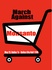 Teresa Gubbins: Dallas-Fort Worth joins upcoming international March Against Monsanto