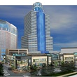 Memorial City_Gateway_Tony's_construction drawing