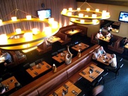 Austin_photo: places_food_cover_3_interior