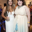 013_Bering Omega toga party, July 2012, Katherine Ross, Cara Crafton.jpg