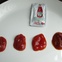 Whataburger ketchup review