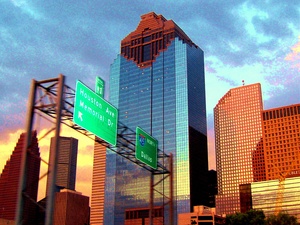 News_Houston_skyline_downtown