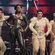 News_Janet Jackson_March 2011