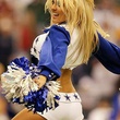 News_Dallas_Cowboys_Cheerleaders