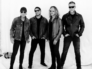 Metallica