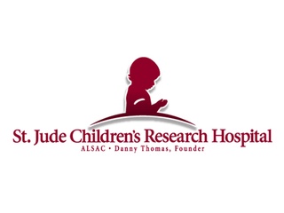 St. Jude Children's Research Hospital presents Evening Under the Stars Party