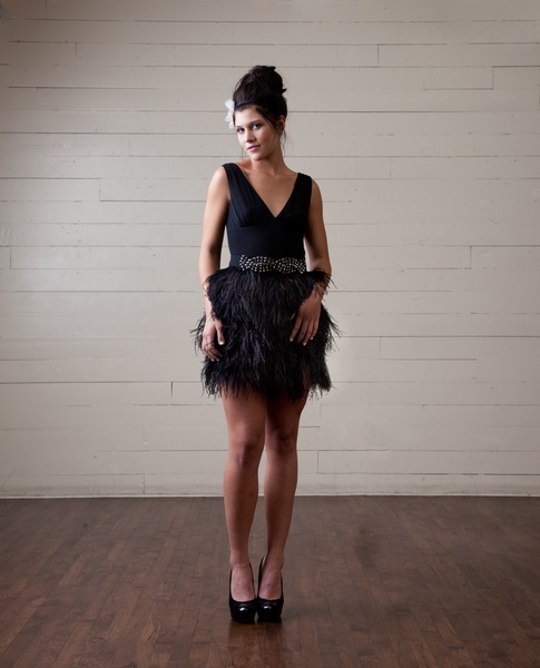 Austin Photo Set: News_Jessica_bridal ballet_march 2013_2