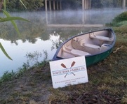 White Rock Paddle Company