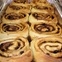 News_pastries_Sinfull Bakery_cinnamon rolls