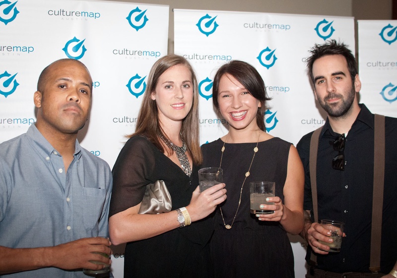 Austin Photo Set: News_Jon_Tastemaker Awards_April 2012_uchi staff