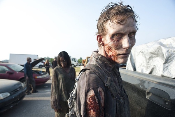 News_Marene_The Walking Dead