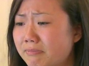 News_Diane Tran_honor student_in jail