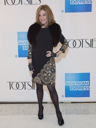 News_Style File_Becca Cason Thrash