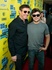 Joe Leydon: Dennis Quaid and Zac Efron banter about each other and At Any Price