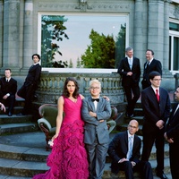Pink Martini