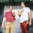 Austin photo: News_ryan_sxsw comedy lineup_feb 2013_tim and eric