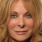 News_Page Parkes_headshot