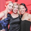 0001, Houston Symphony Ball after-party, March 2013, Audrey Cochran, Katie Flaherty, Ting Bresnahan