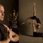 Austin Photo Set: News_Ramona Flume_Austin Yogi_August 2011_two