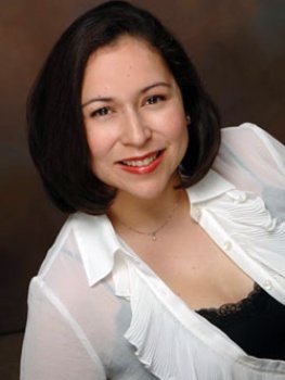 Cooking class: "Dia de los Muertos Celebration" with Elizabeth Escobedo