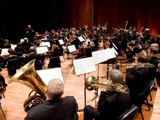 News_Houston Symphony_symphony