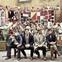 Mumford & Sons