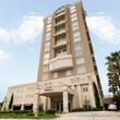 News_Robinhood Highrise