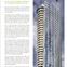 Museum Tower ad in Dallas Morning News