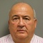 Joseph Andolino, Halliburton, arrested, prostitution, October 2012