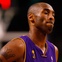 Kobe Bryant upset