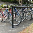 News_bicycle_rack