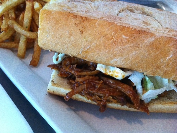 News_Marene_pulled pork sandwich_Sorrel