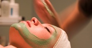 Milk and Honey is offering discounted peels during Austin Fashion Week