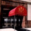 The Houston Club, The Houston Club Building
