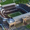 Texas A&M Kyle Field renovation plan May 2013