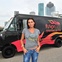 News_Fusion Taco Truck_June 10