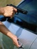 Claire St. Amant: Road rage ends with gunfire in Far North Dallas