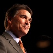 News_Rick Perry_smiling