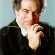 Itzhak Perlman