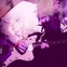 Sour Notes, band, Jared  Boulanger, Summer Fest 2012
