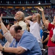 News_Response_Rick Perry_Prayer
