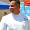 News_Ronnie Killen_Killen's Steakhouse_Walmart