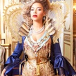 Beyonce, The Mrs. Carter Show World Tour, February 2013